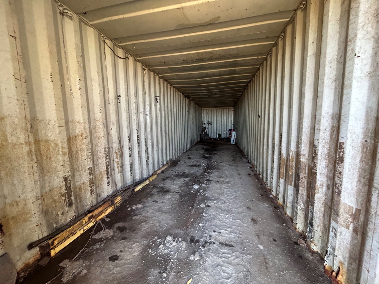 Image for 42 Wooded Acres with Cabin