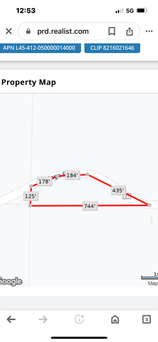 Image for 42 Wooded Acres with Cabin