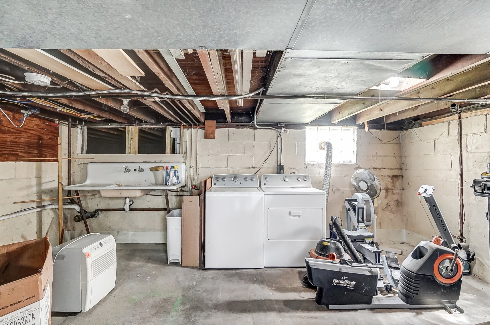 Image for 155 Buttonwood Ave, Bowling Green, OH  43402