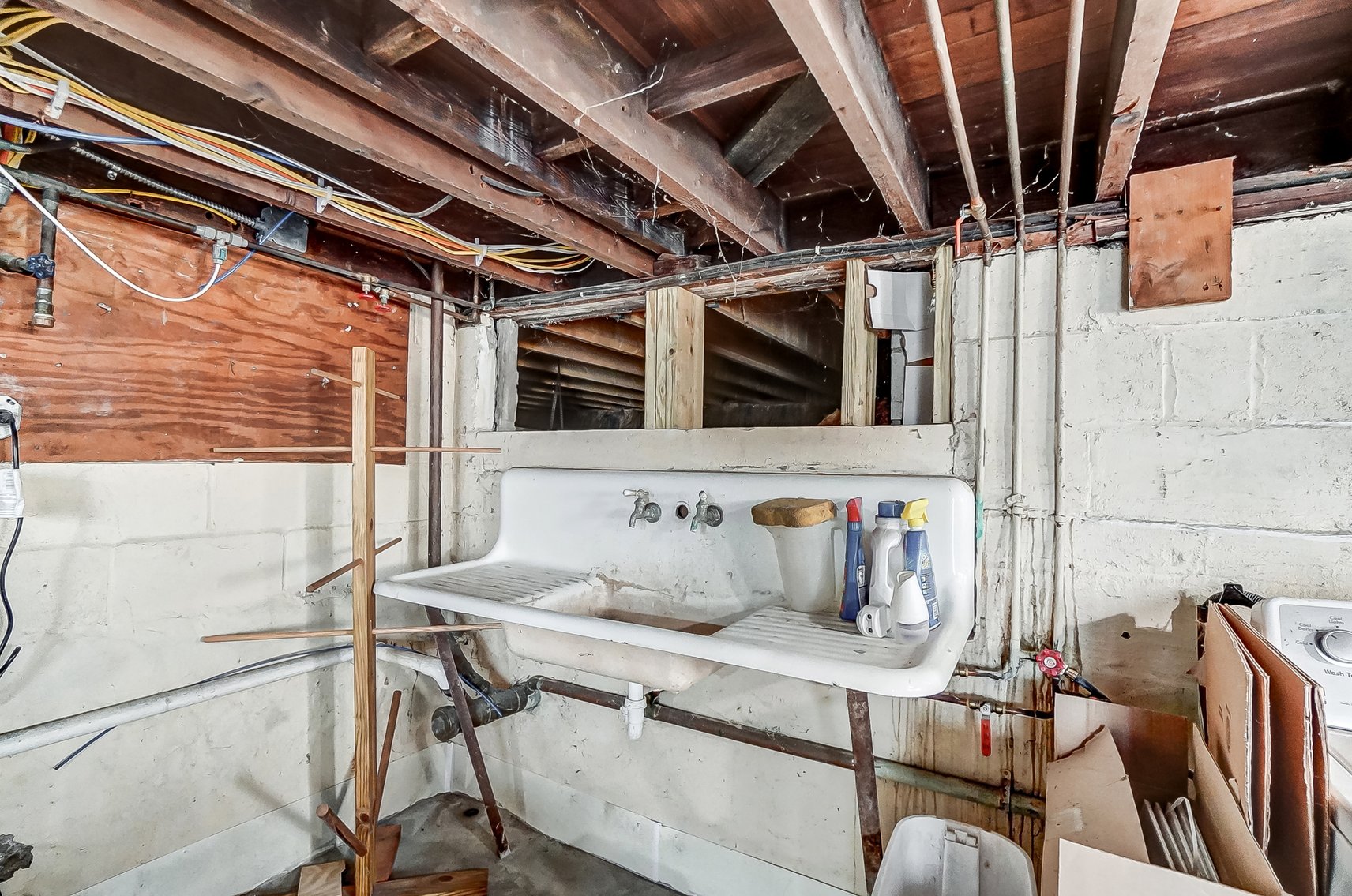 Image for 155 Buttonwood Ave, Bowling Green, OH  43402