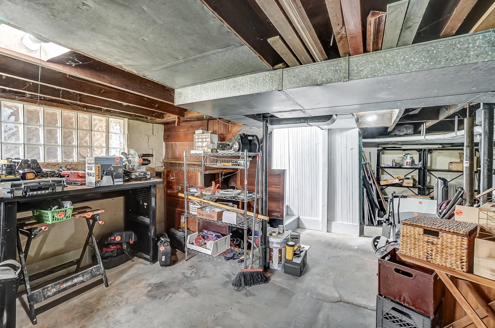 Image for 155 Buttonwood Ave, Bowling Green, OH  43402