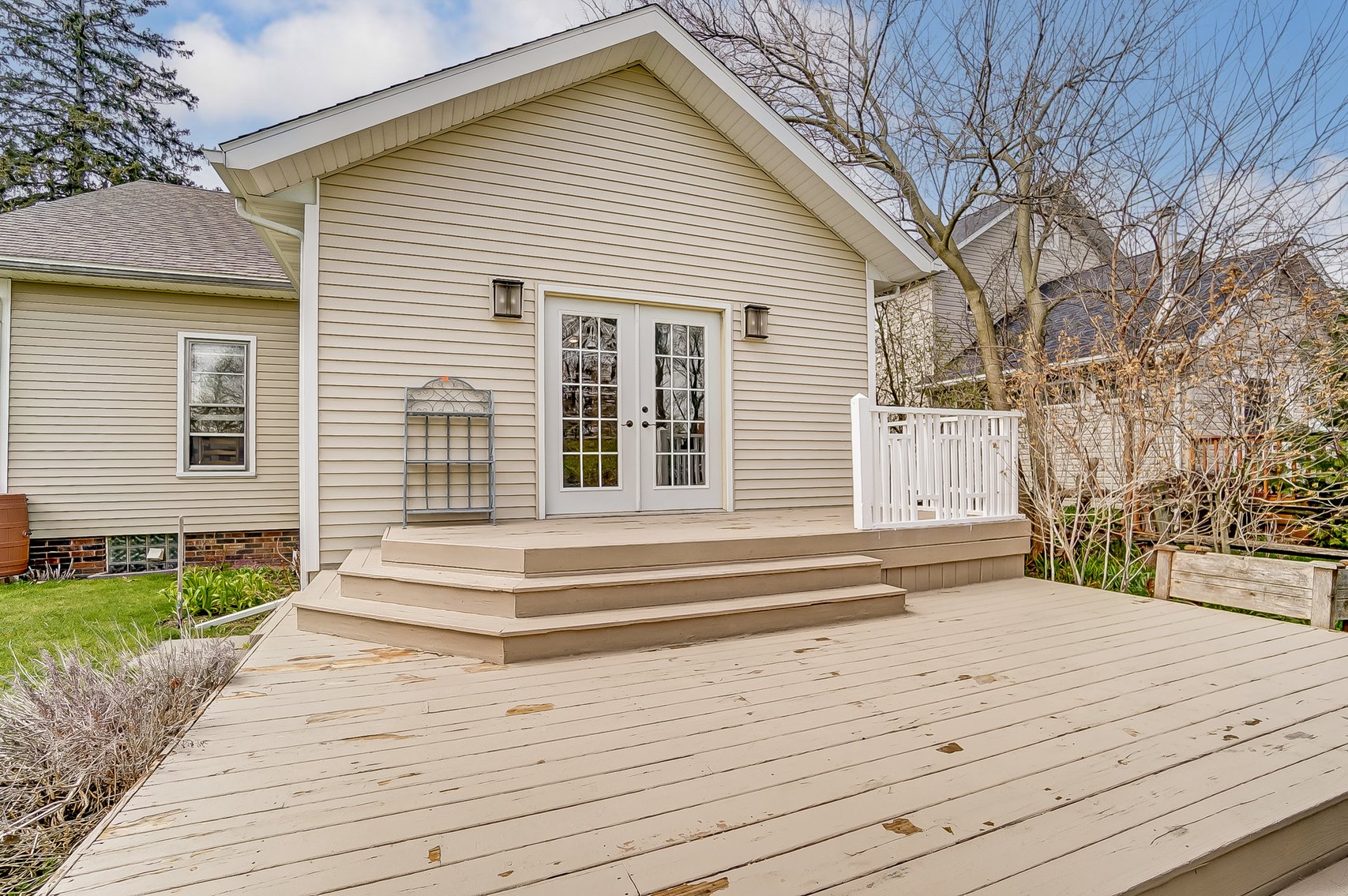 Image for 155 Buttonwood Ave, Bowling Green, OH  43402