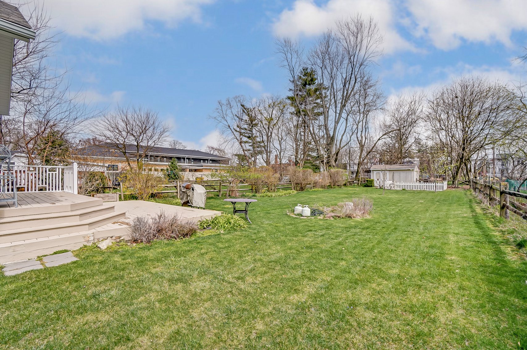 Image for 155 Buttonwood Ave, Bowling Green, OH  43402