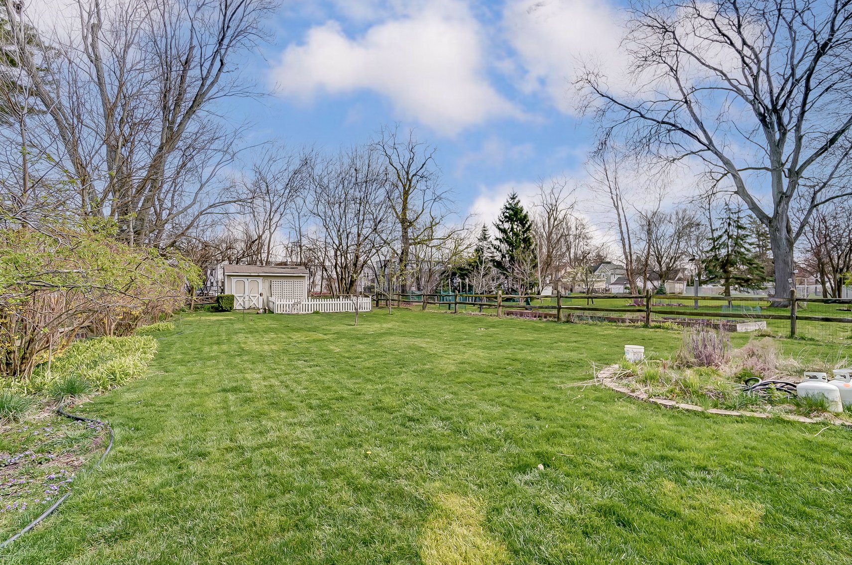 Image for 155 Buttonwood Ave, Bowling Green, OH  43402