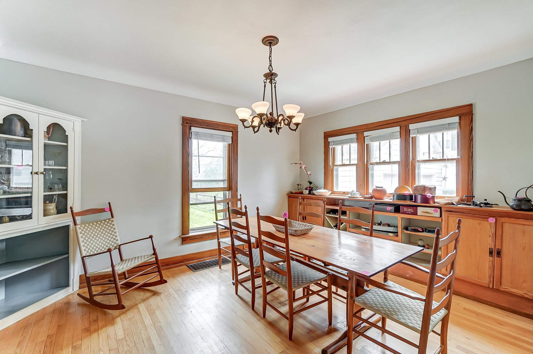 Image for 155 Buttonwood Ave, Bowling Green, OH  43402