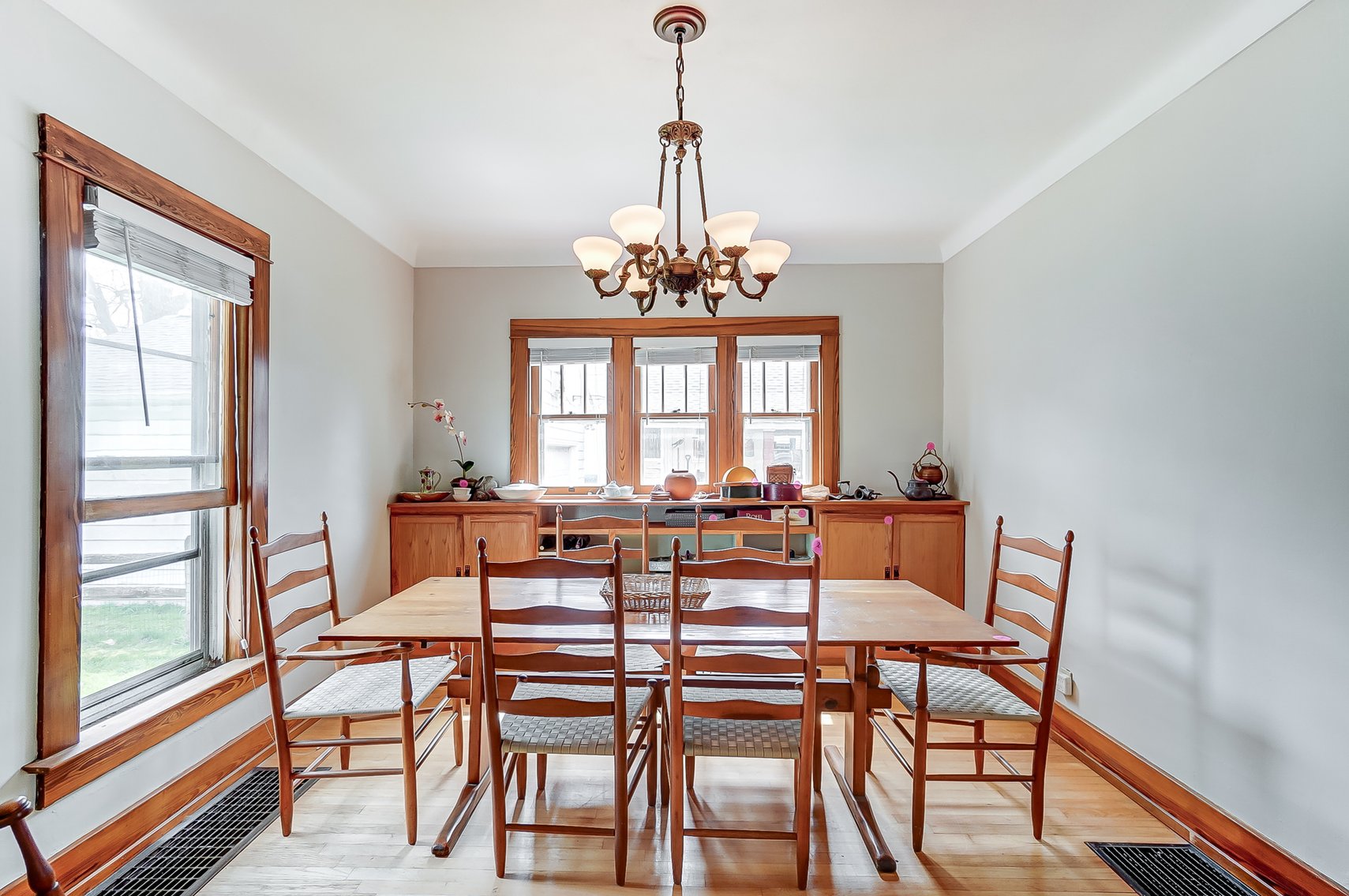 Image for 155 Buttonwood Ave, Bowling Green, OH  43402