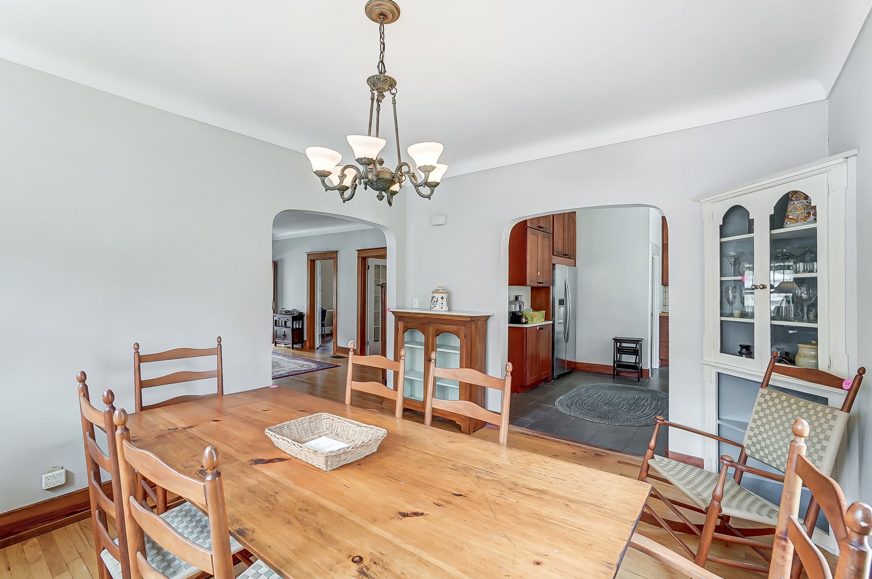 Image for 155 Buttonwood Ave, Bowling Green, OH  43402