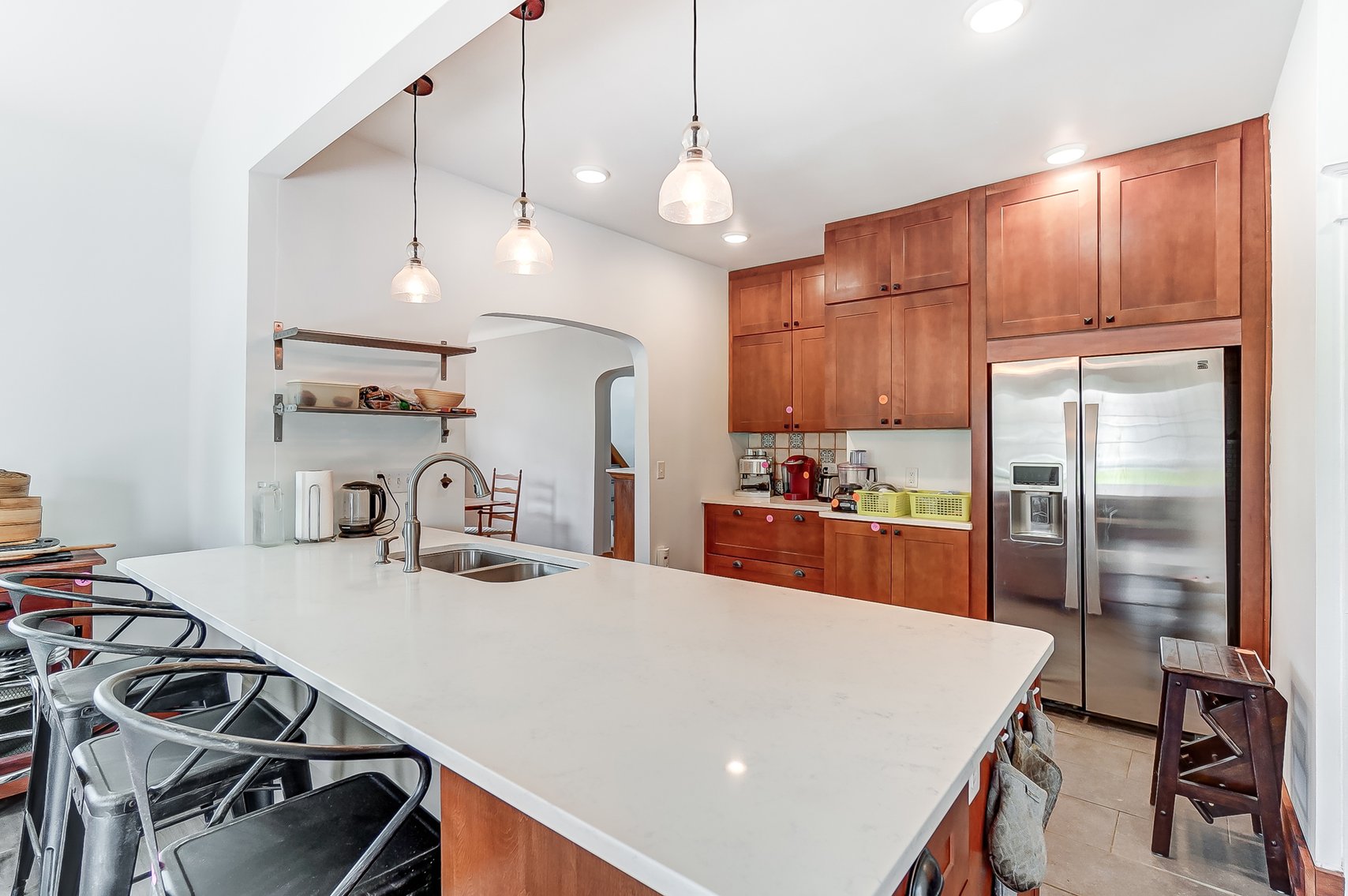 Image for 155 Buttonwood Ave, Bowling Green, OH  43402