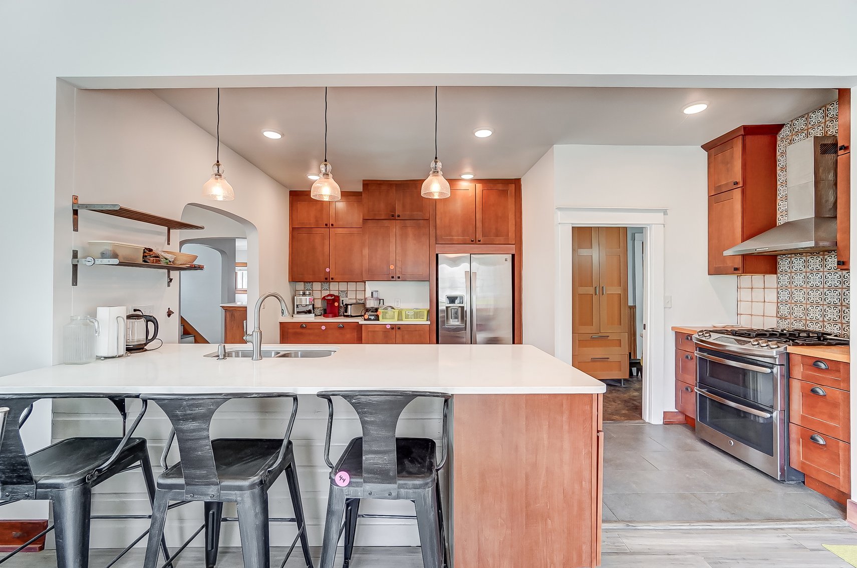 Image for 155 Buttonwood Ave, Bowling Green, OH  43402