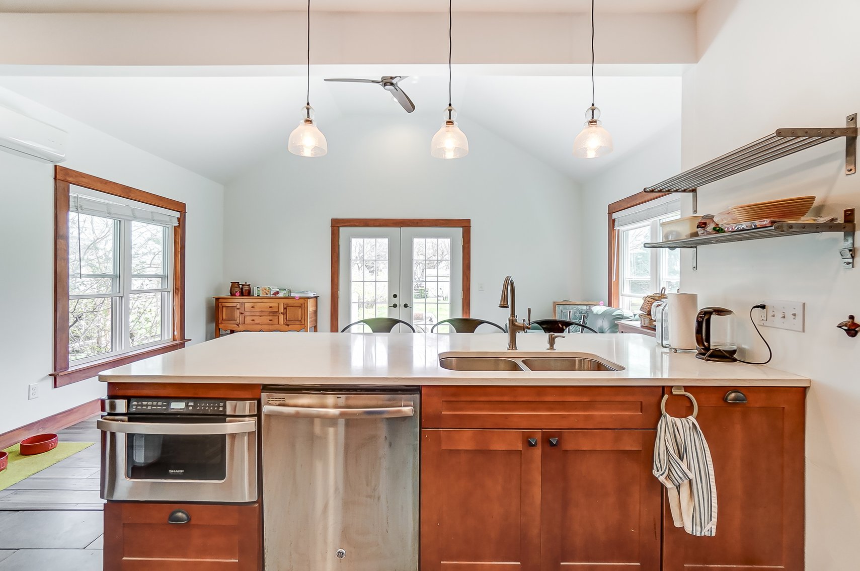 Image for 155 Buttonwood Ave, Bowling Green, OH  43402