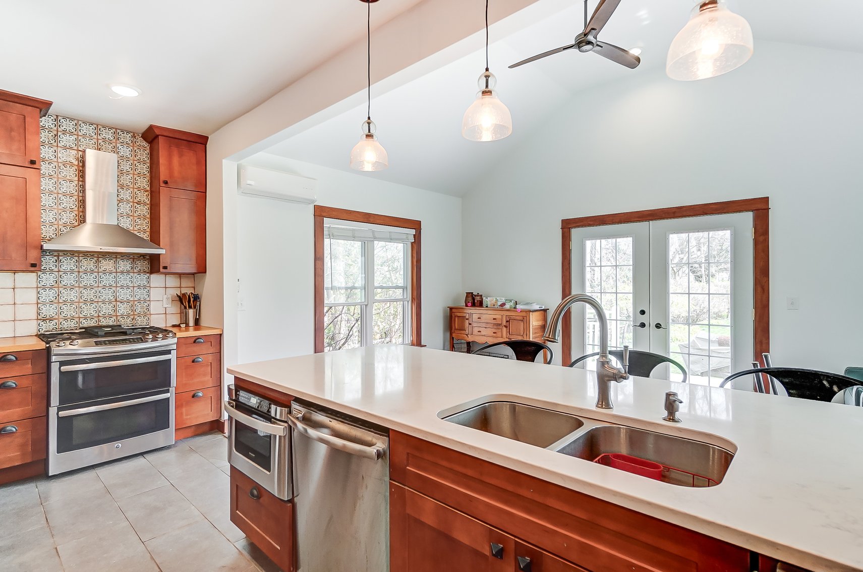 Image for 155 Buttonwood Ave, Bowling Green, OH  43402