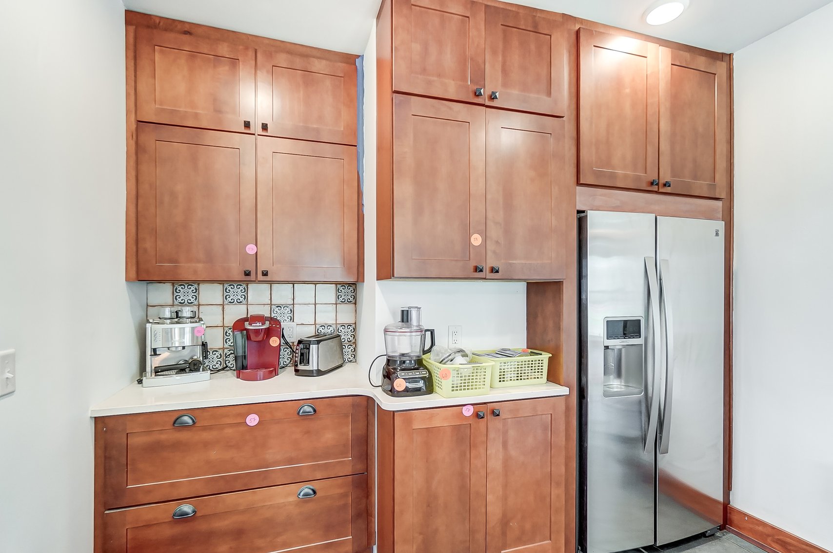 Image for 155 Buttonwood Ave, Bowling Green, OH  43402