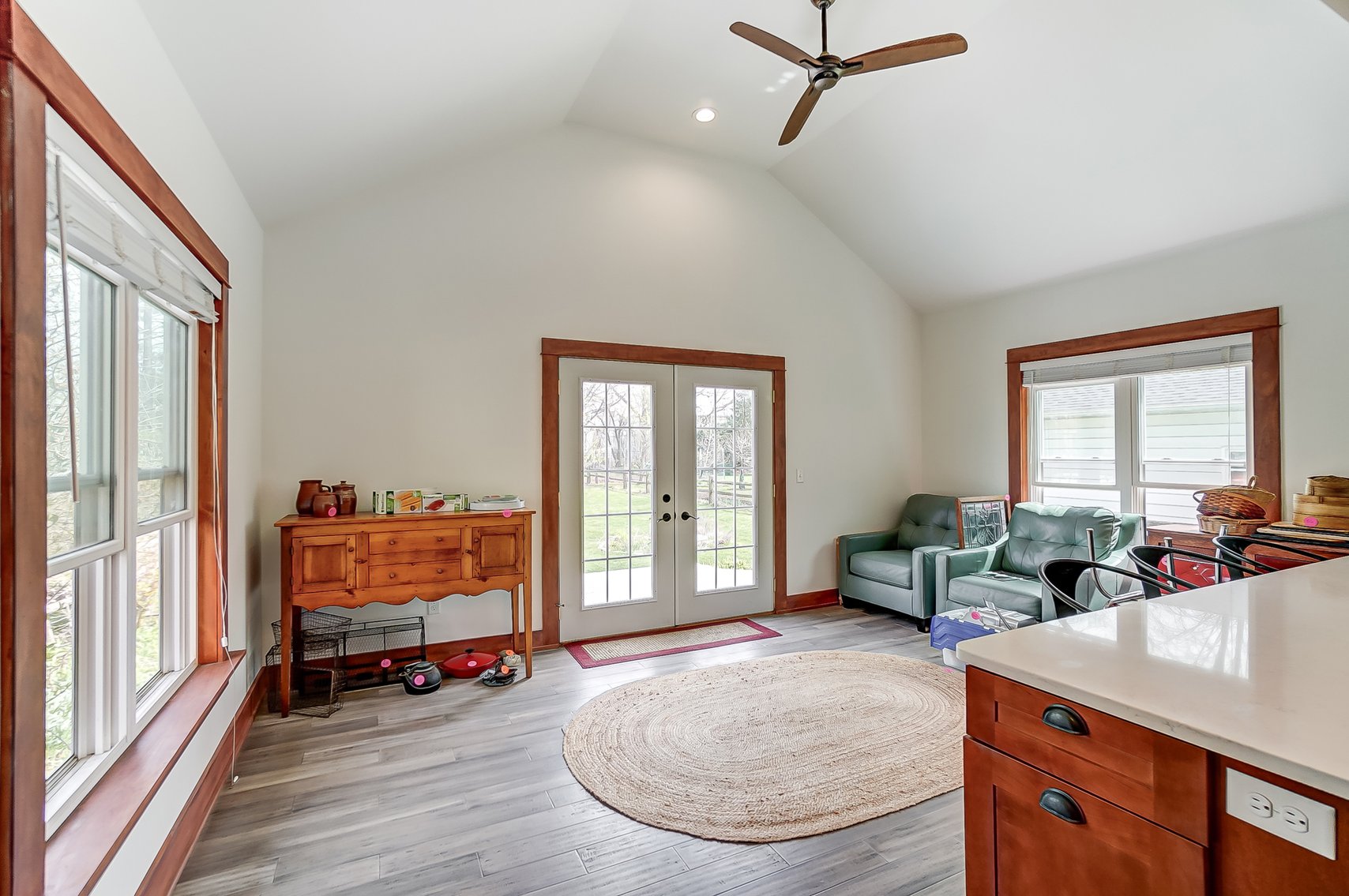 Image for 155 Buttonwood Ave, Bowling Green, OH  43402