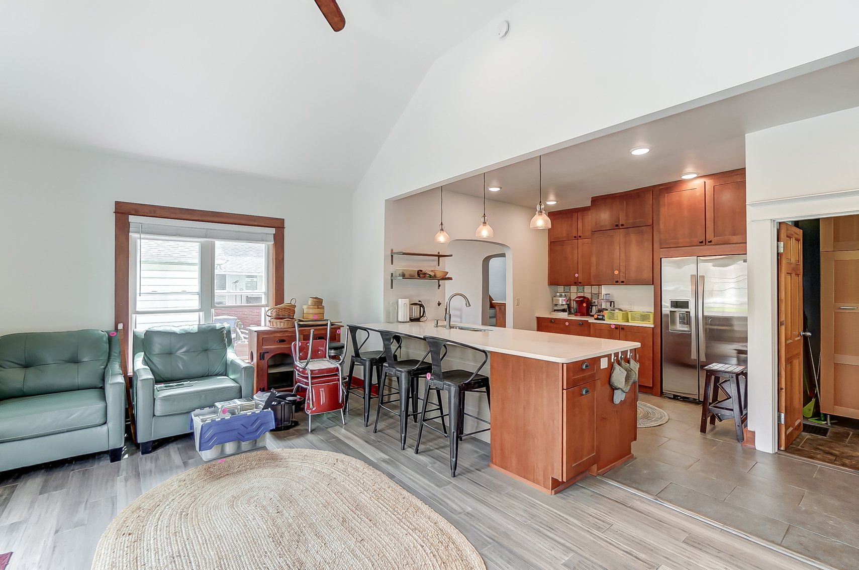 Image for 155 Buttonwood Ave, Bowling Green, OH  43402