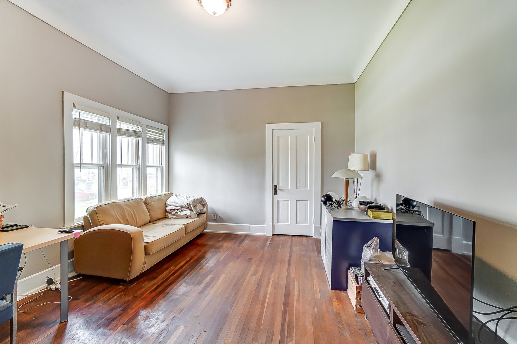 Image for 155 Buttonwood Ave, Bowling Green, OH  43402