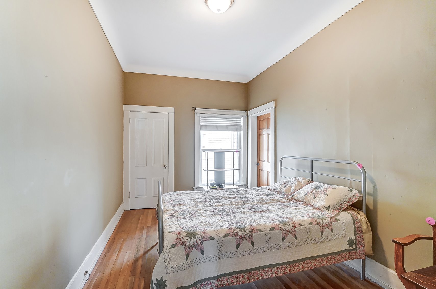 Image for 155 Buttonwood Ave, Bowling Green, OH  43402