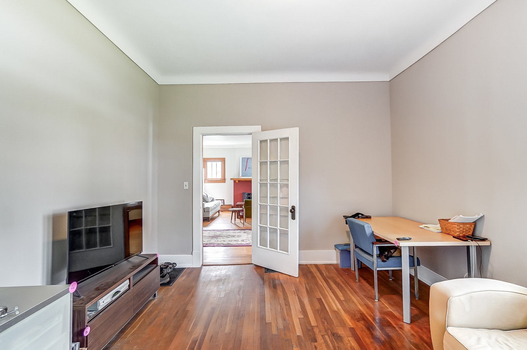 Image for 155 Buttonwood Ave, Bowling Green, OH  43402