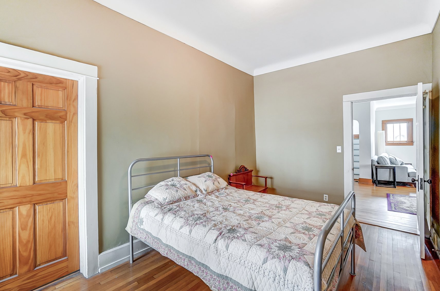 Image for 155 Buttonwood Ave, Bowling Green, OH  43402