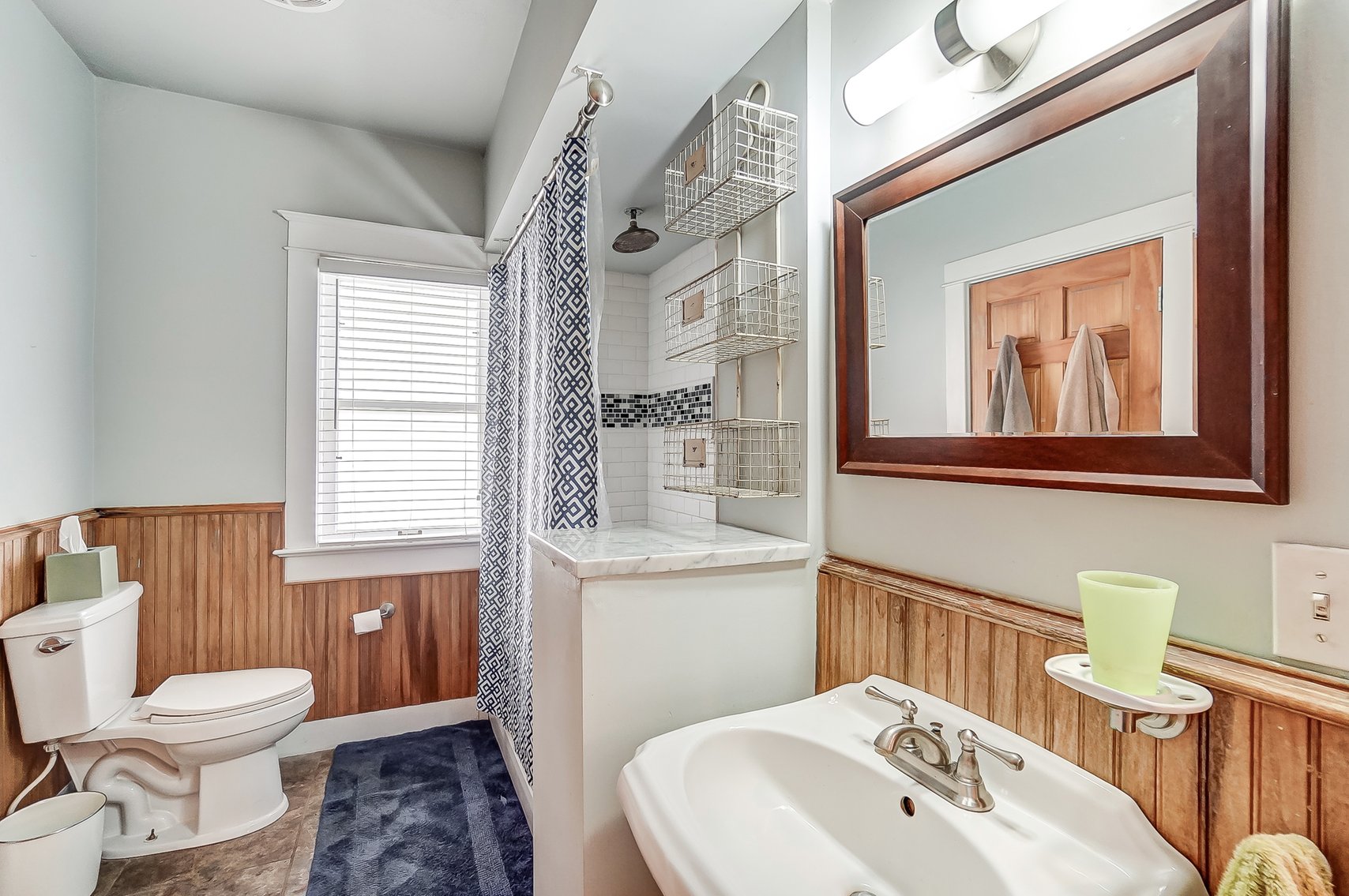 Image for 155 Buttonwood Ave, Bowling Green, OH  43402