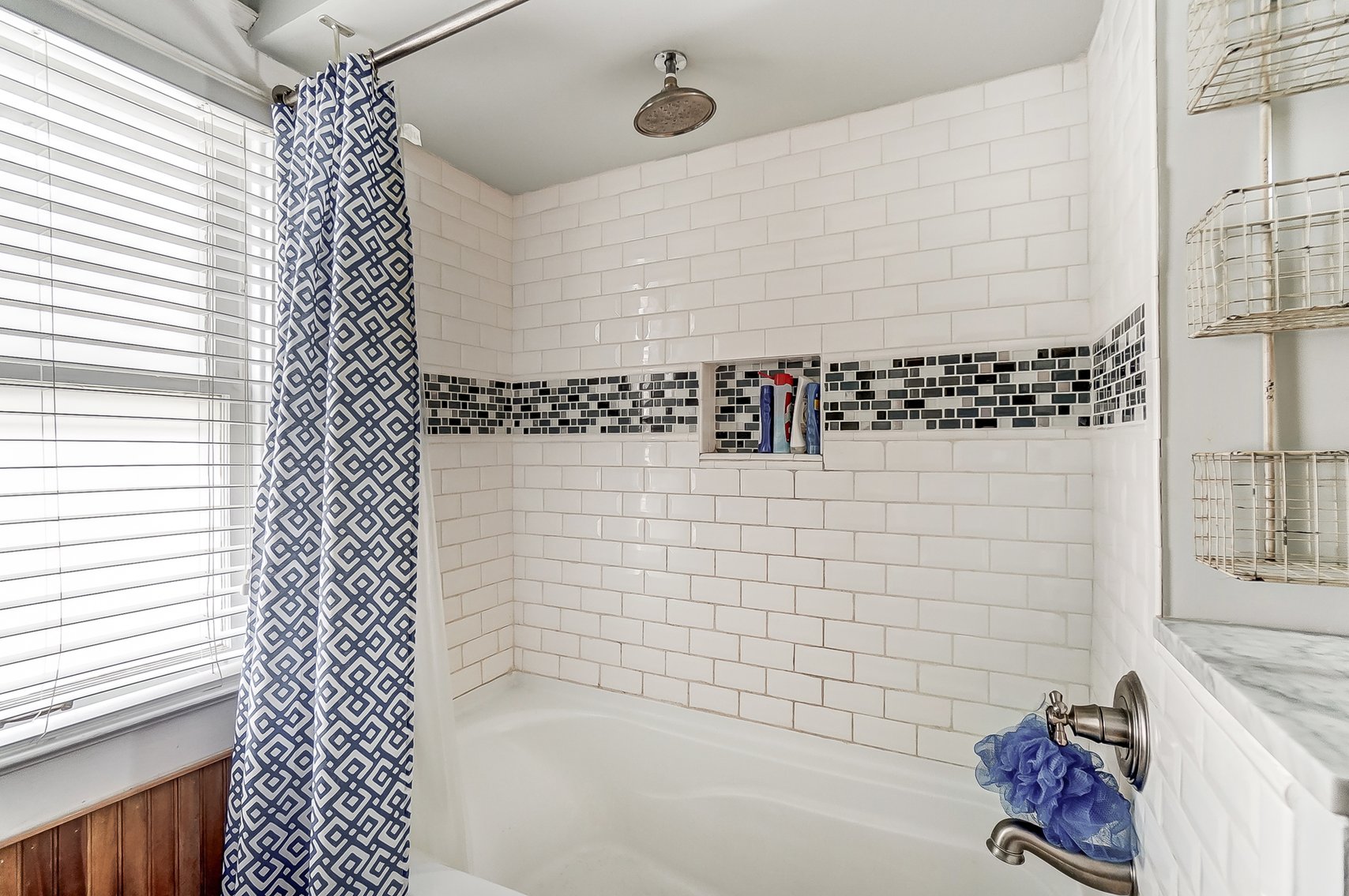 Image for 155 Buttonwood Ave, Bowling Green, OH  43402