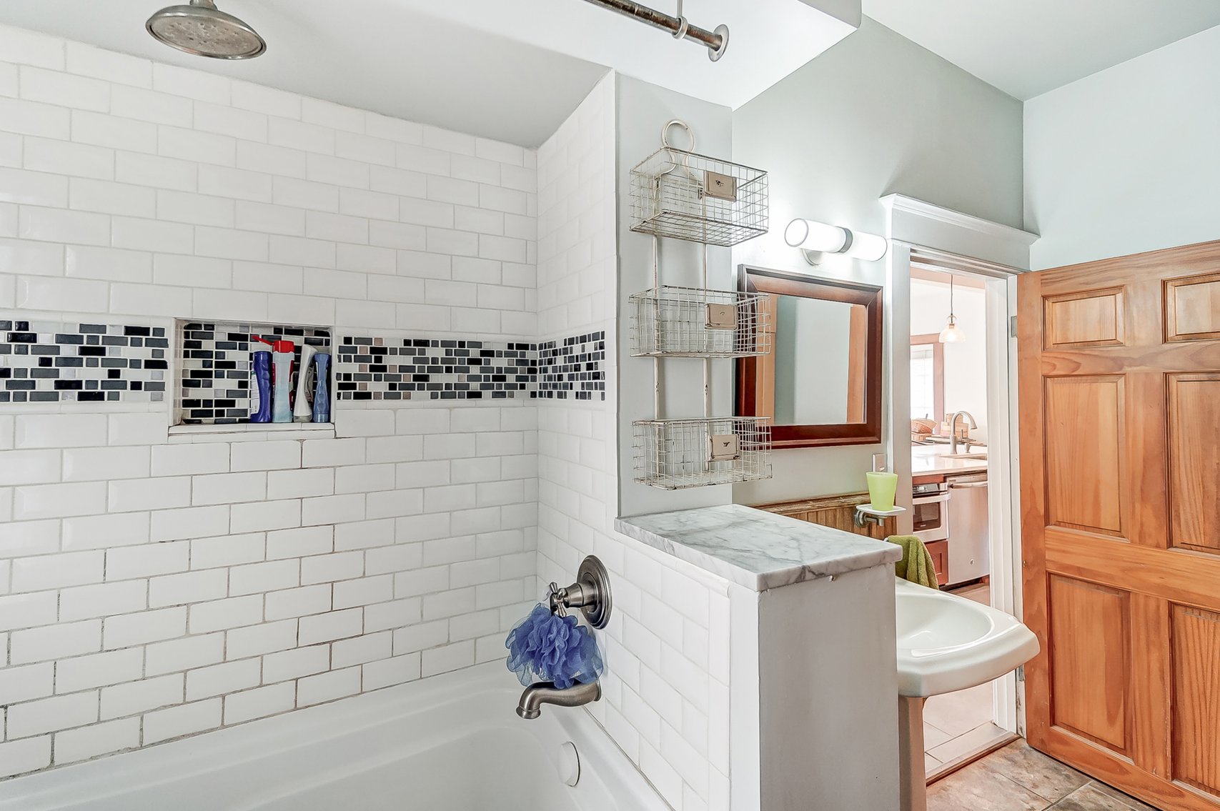 Image for 155 Buttonwood Ave, Bowling Green, OH  43402