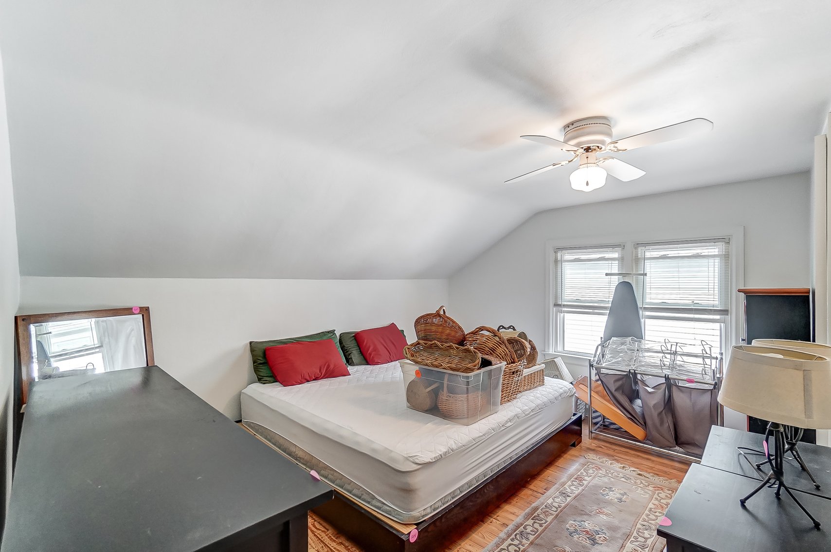 Image for 155 Buttonwood Ave, Bowling Green, OH  43402