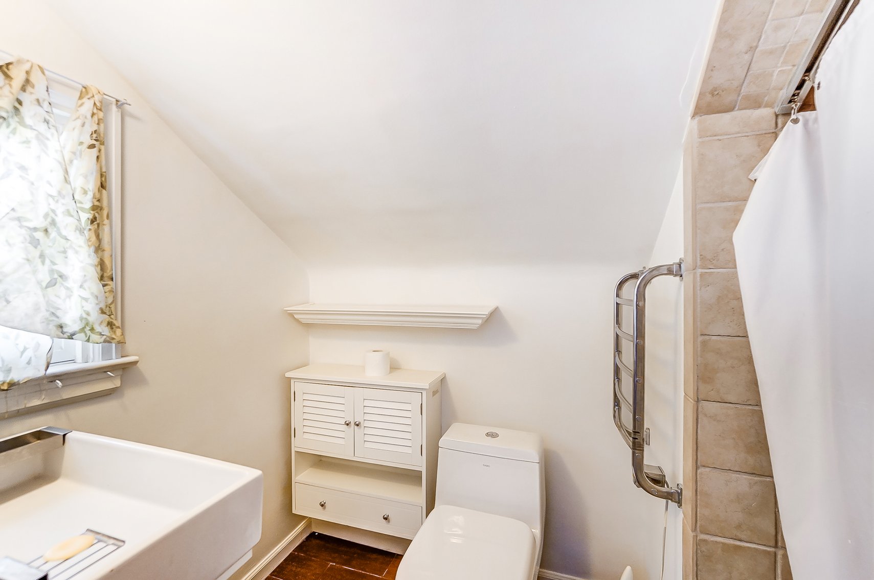 Image for 155 Buttonwood Ave, Bowling Green, OH  43402