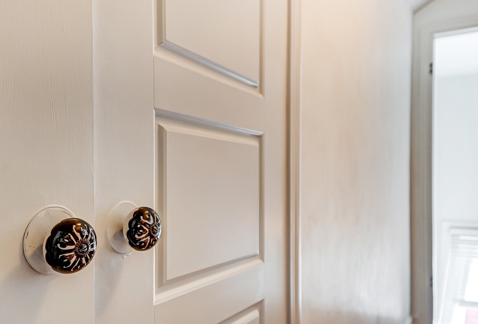 Image for 155 Buttonwood Ave, Bowling Green, OH  43402