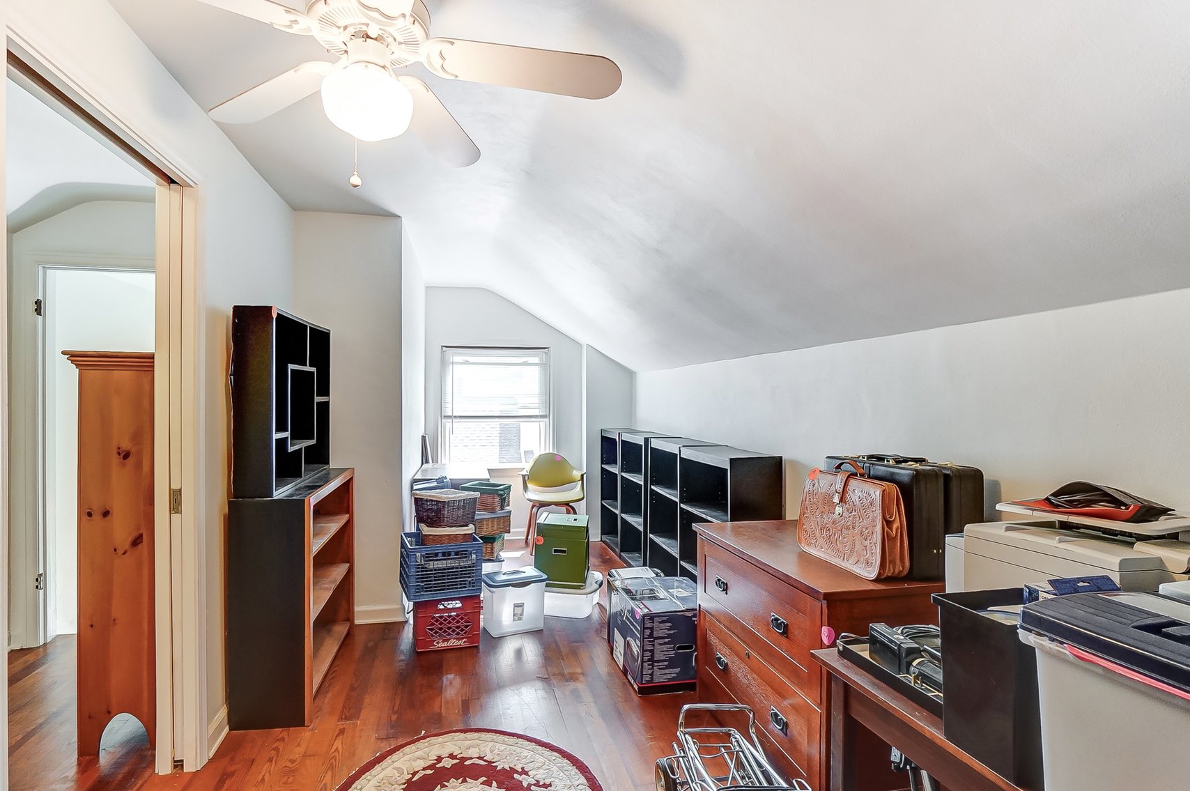 Image for 155 Buttonwood Ave, Bowling Green, OH  43402