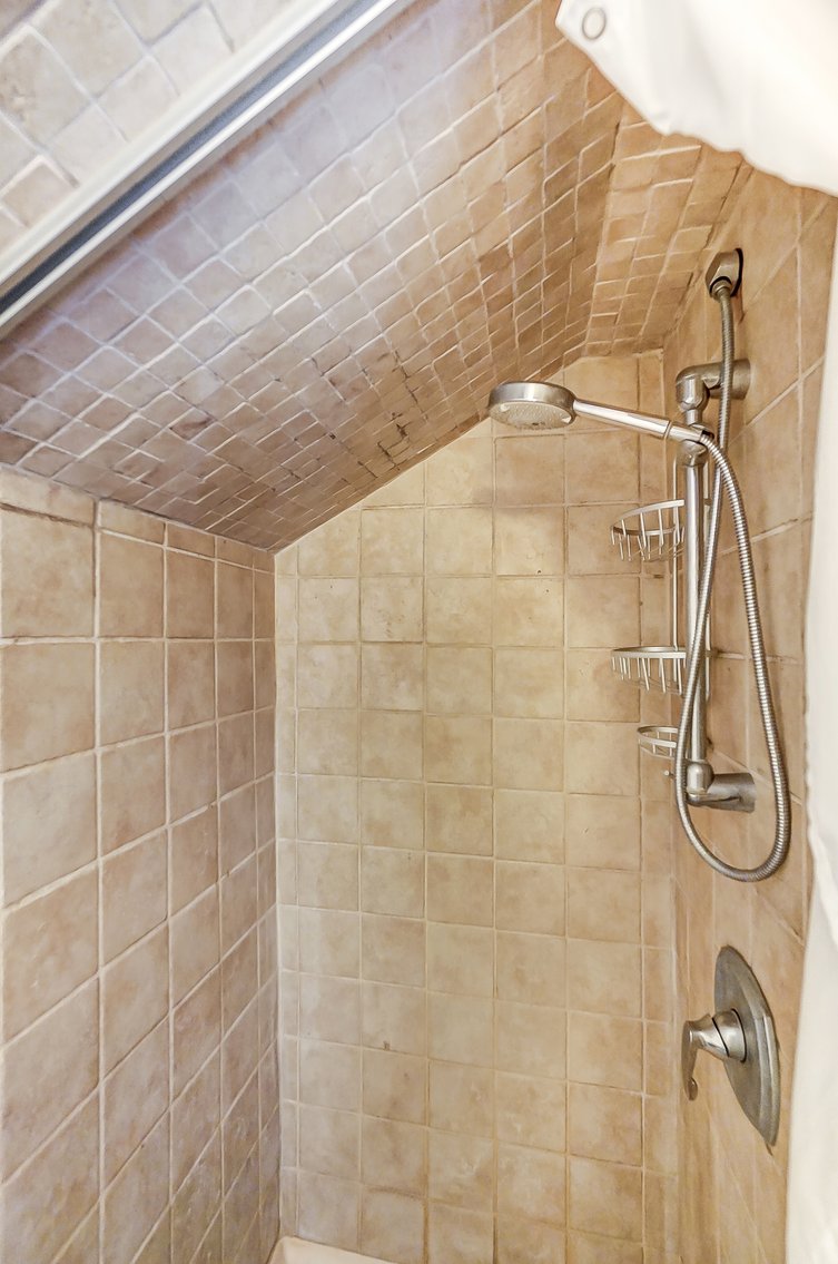 Image for 155 Buttonwood Ave, Bowling Green, OH  43402