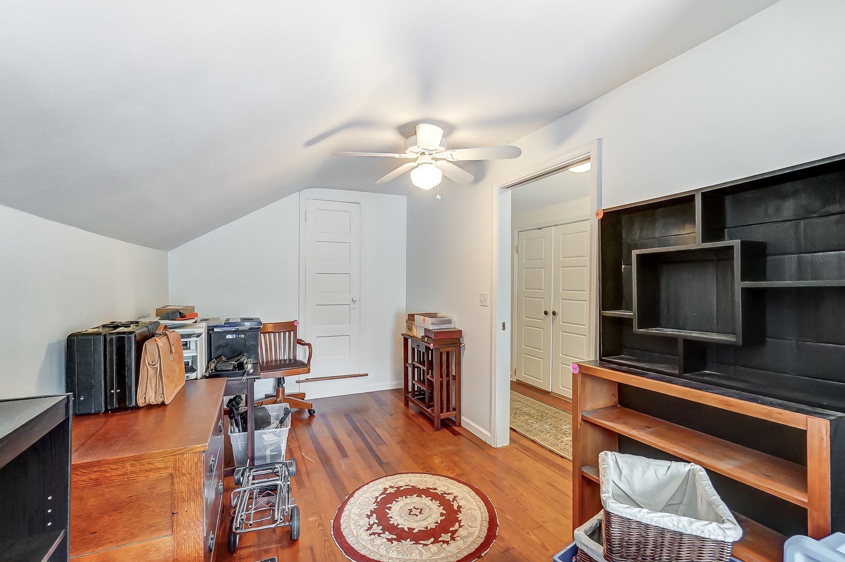 Image for 155 Buttonwood Ave, Bowling Green, OH  43402