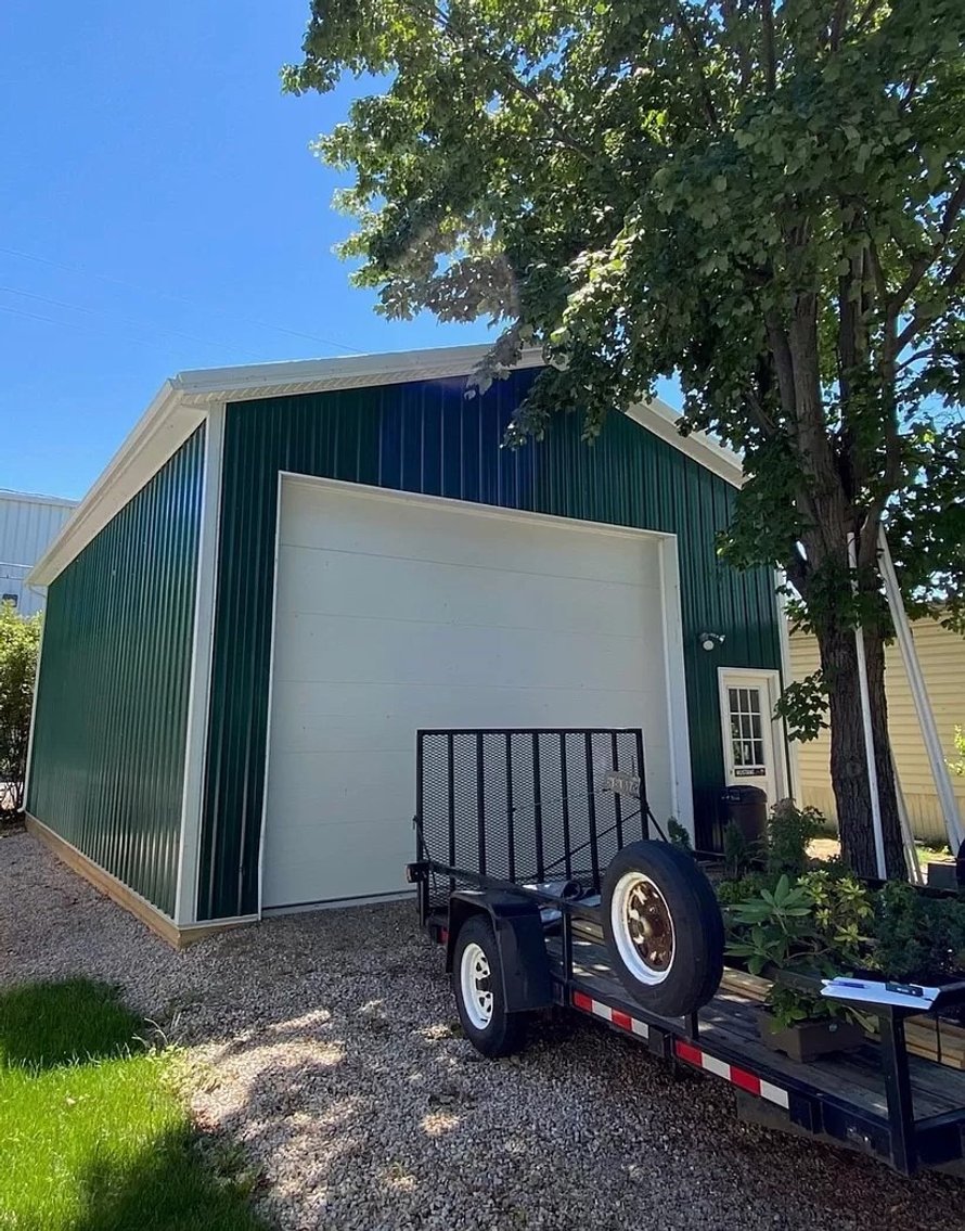 Image for Catawba Island Get Away