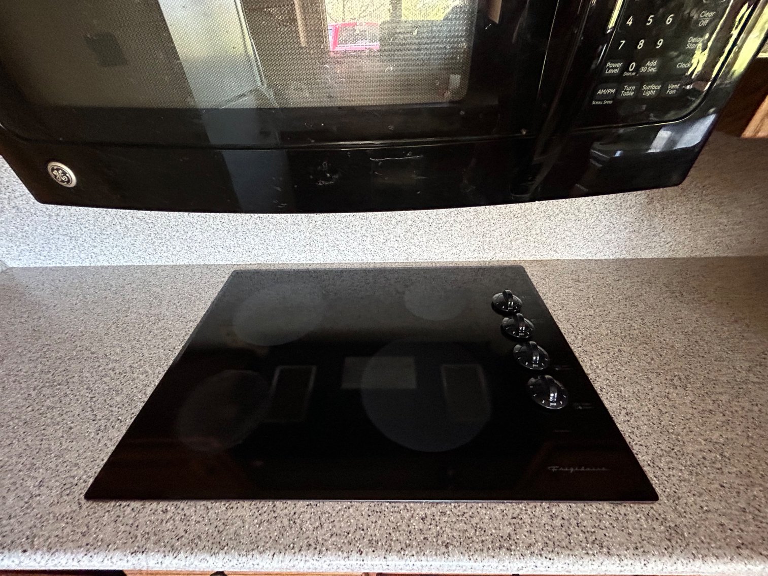 Image for 19221 W. River Rd, Bowling Green, OH  43402