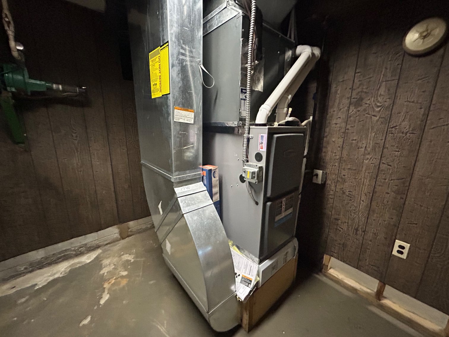 Image for 19221 W. River Rd, Bowling Green, OH  43402