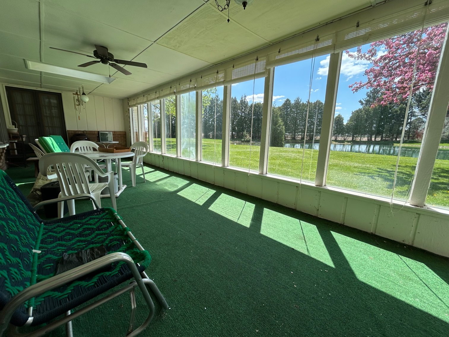 Image for 19221 W. River Rd, Bowling Green, OH  43402