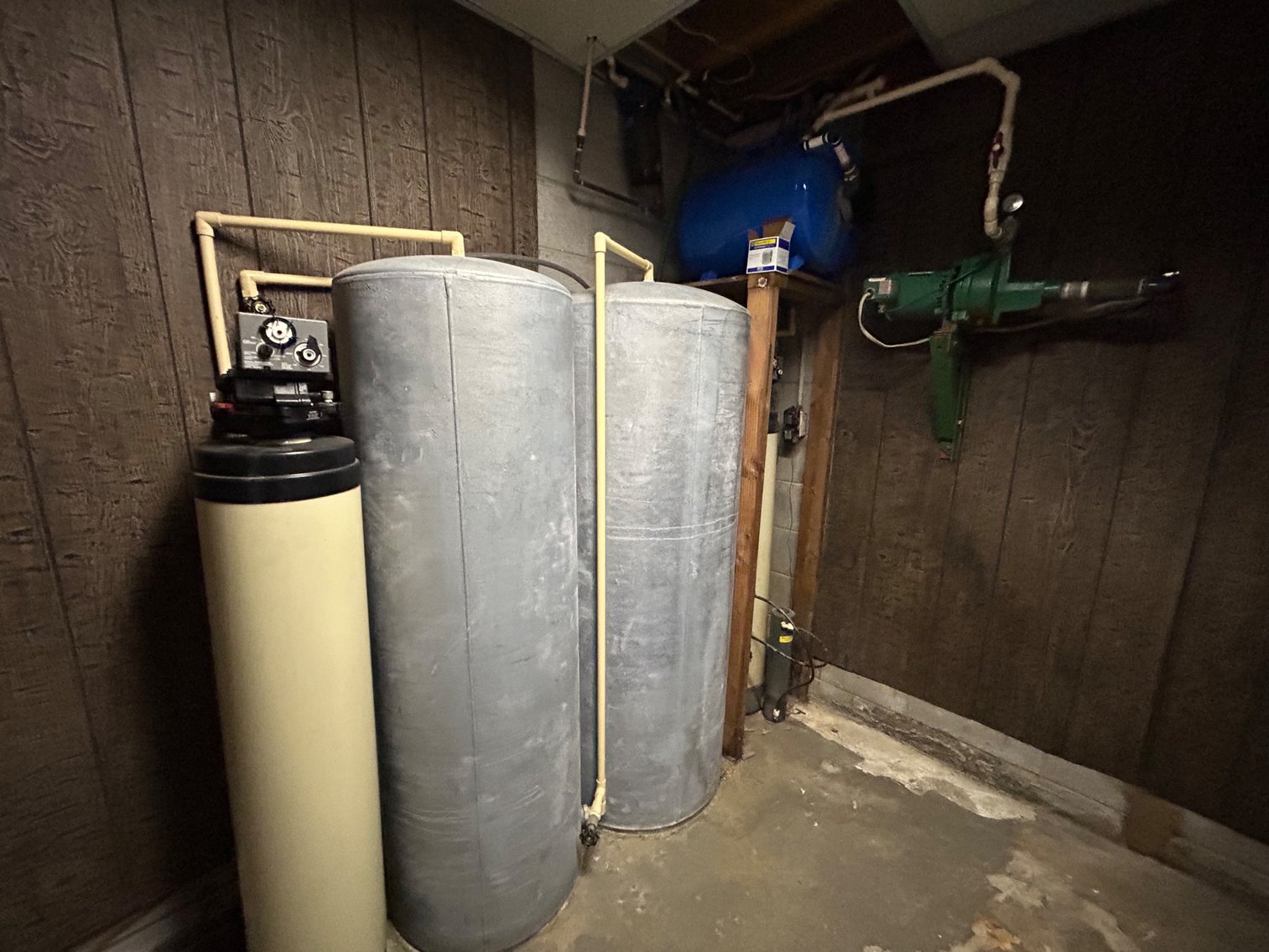 Image for 19221 W. River Rd, Bowling Green, OH  43402