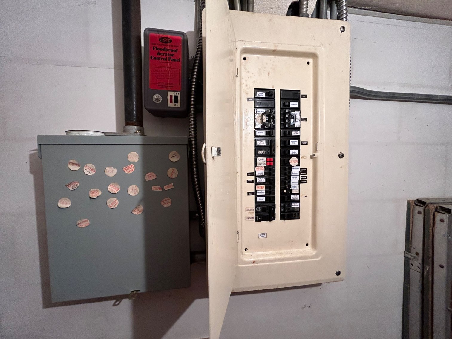 Image for 19221 W. River Rd, Bowling Green, OH  43402