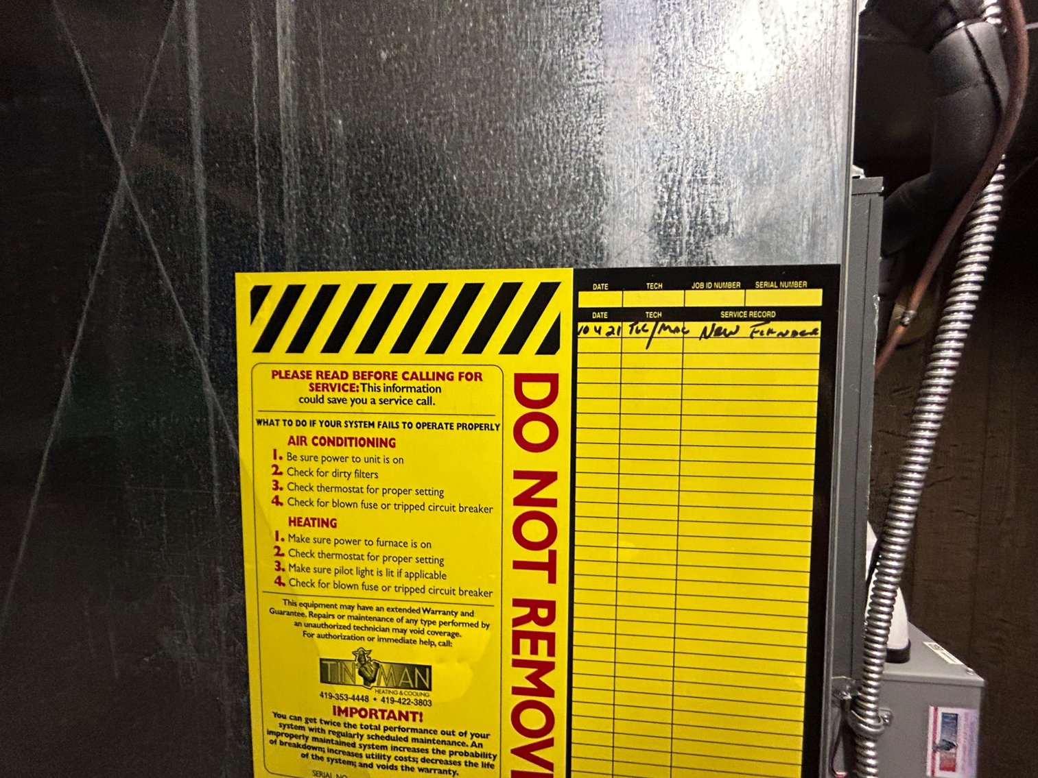 Image for 19221 W. River Rd, Bowling Green, OH  43402