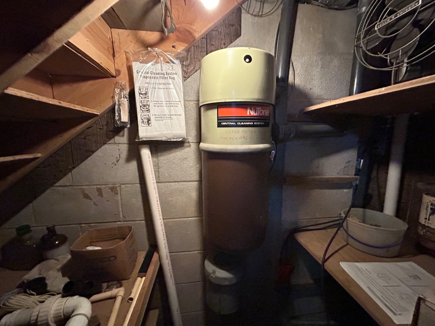 Image for 19221 W. River Rd, Bowling Green, OH  43402