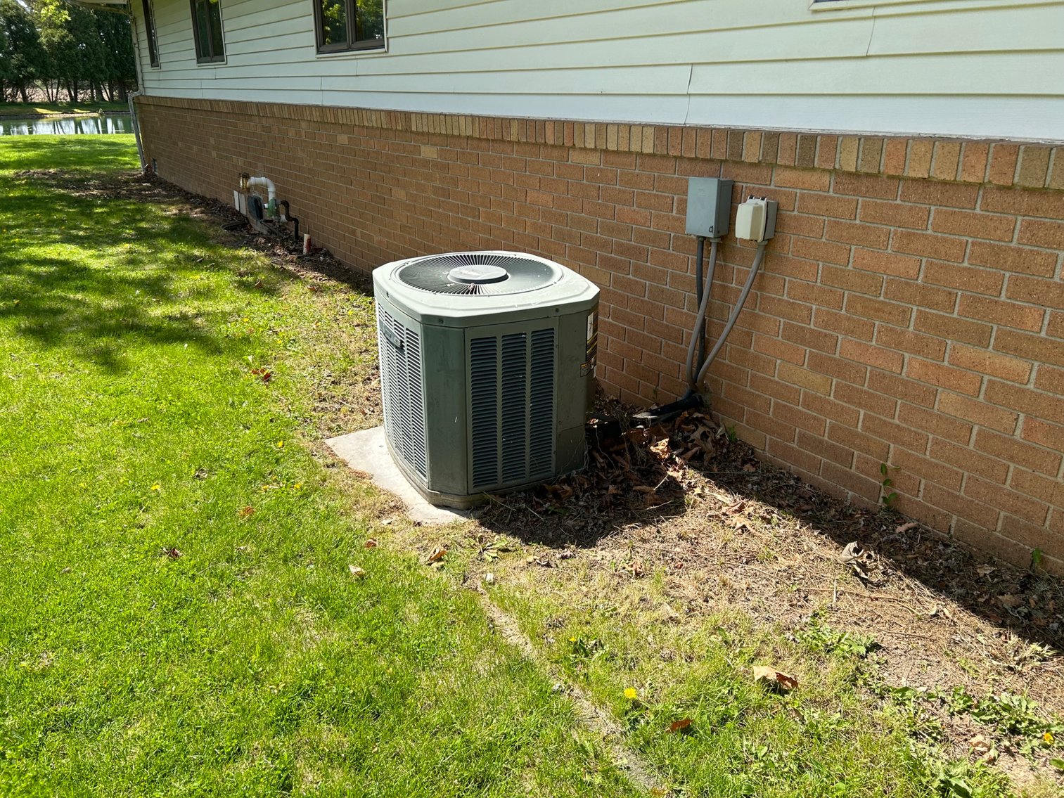 Image for 19221 W. River Rd, Bowling Green, OH  43402