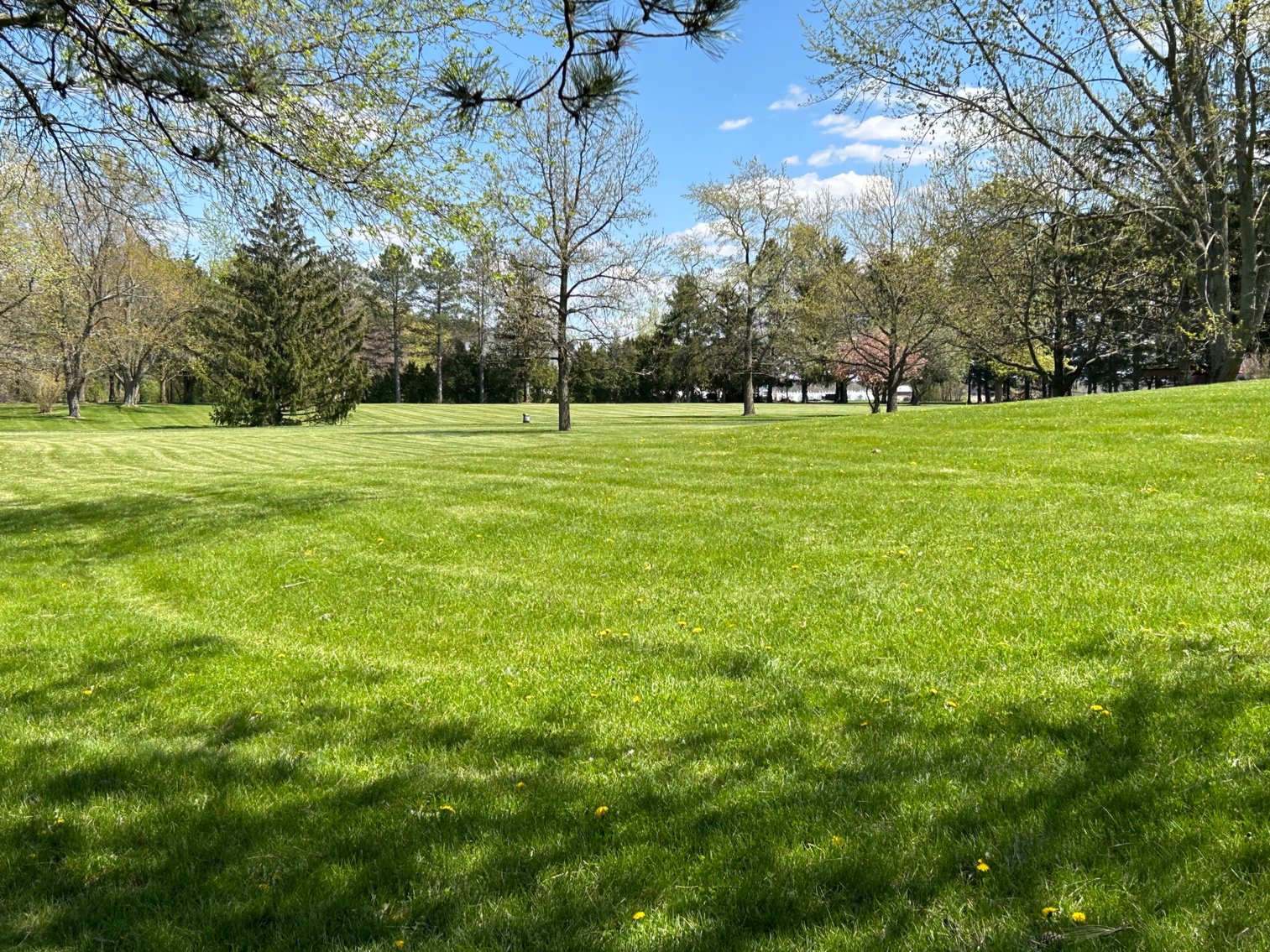 Image for 19221 W. River Rd, Bowling Green, OH  43402