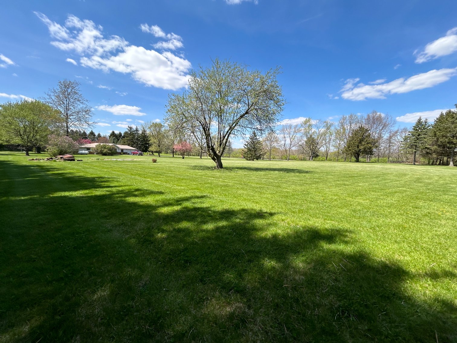 Image for 19221 W. River Rd, Bowling Green, OH  43402