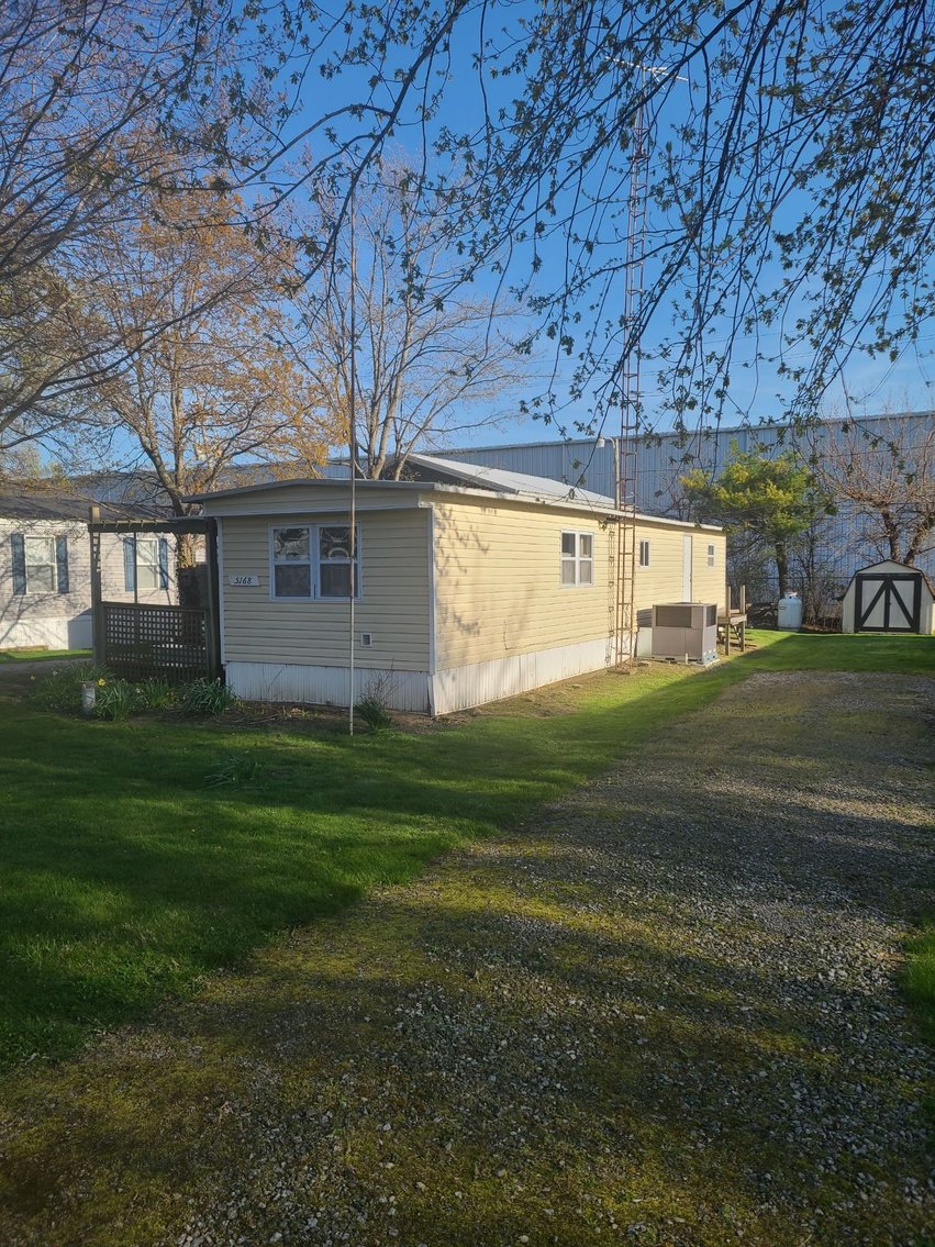 Image for Catawba Island Get Away