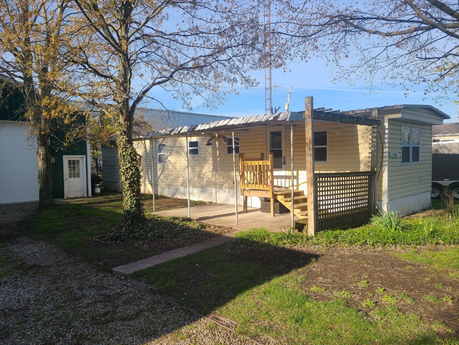 Image for Catawba Island Get Away