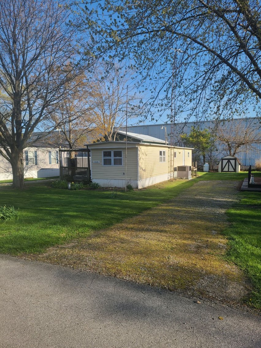 Image for Catawba Island Get Away