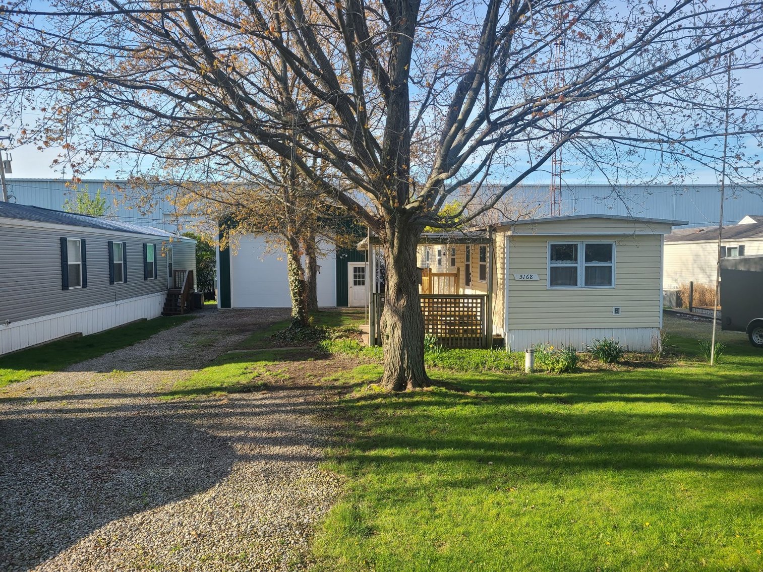 Image for Catawba Island Get Away