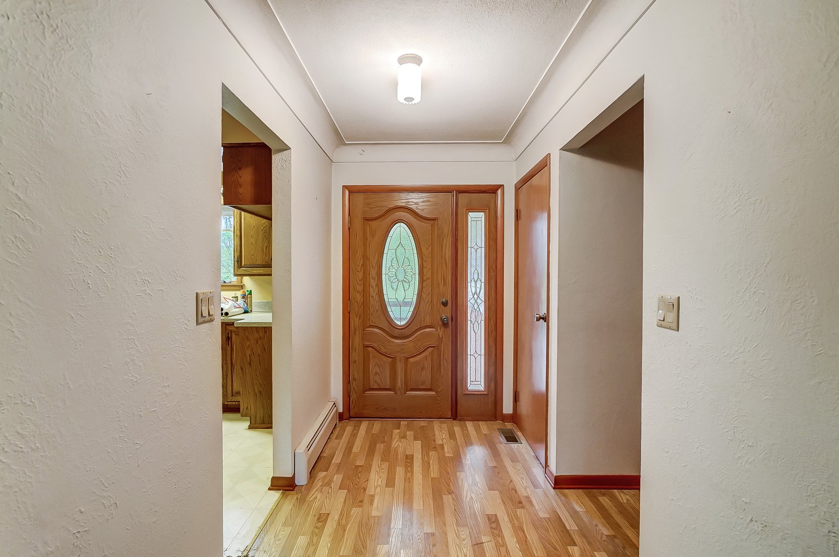 Image for 19221 W. River Rd, Bowling Green, OH  43402