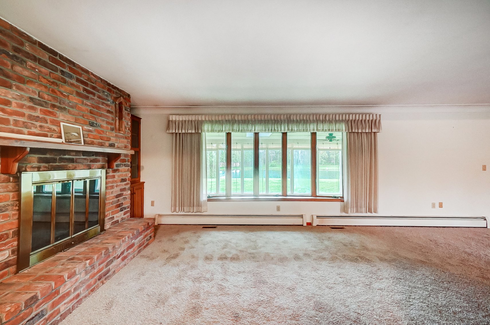 Image for 19221 W. River Rd, Bowling Green, OH  43402