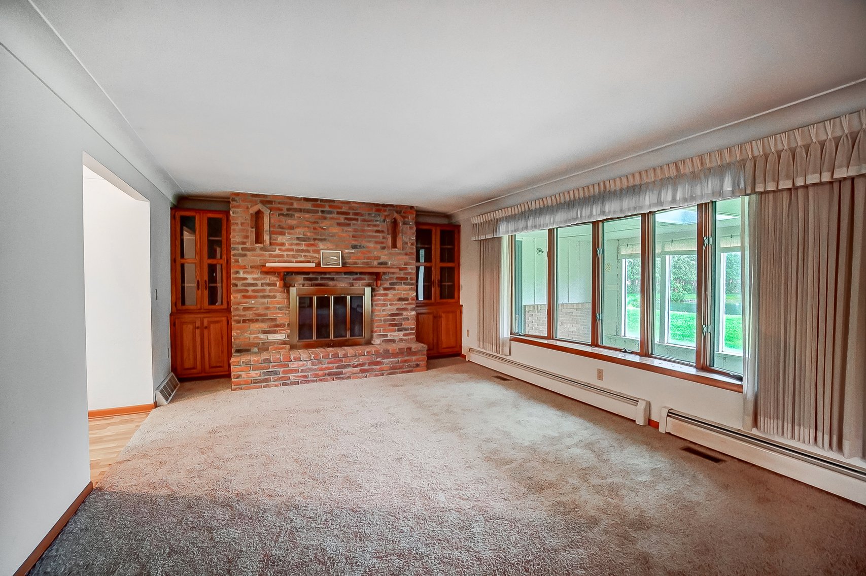 Image for 19221 W. River Rd, Bowling Green, OH  43402