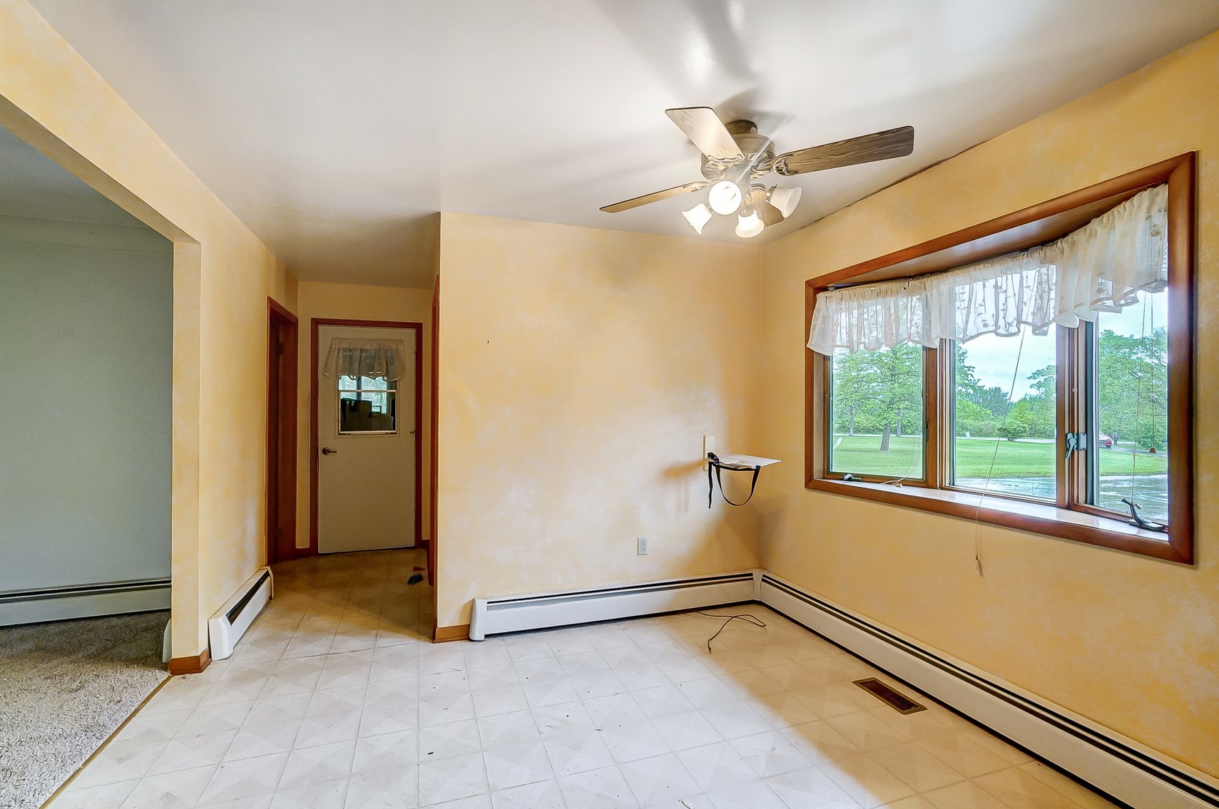 Image for 19221 W. River Rd, Bowling Green, OH  43402